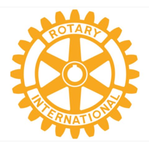 Rotary